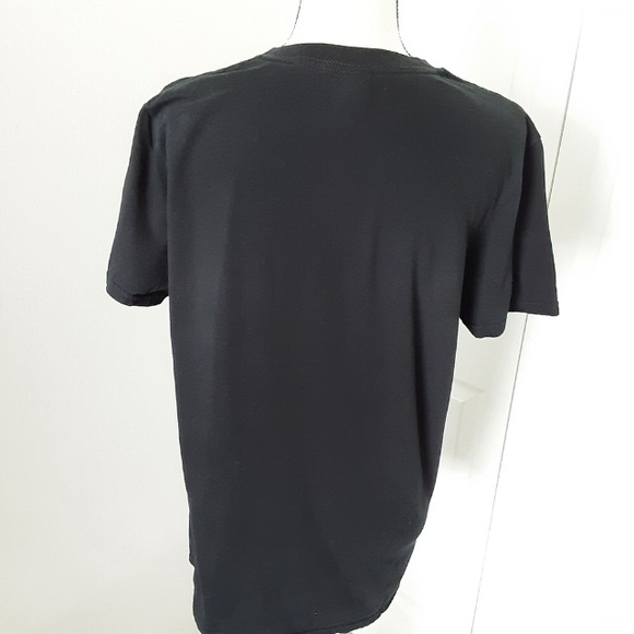 ❤️3X20 TRANSFORMERS OPTIMUS PRIME GRAPHIC TEE | M - Picture 5 of 9